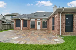 14306 Grace Meadow Ln, Sugar Land, TX 77498 - Photo 48