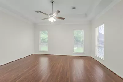 14306 Grace Meadow Lane, Sugar Land, TX 77498 - Photo 38