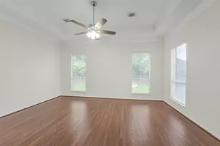14306 Grace Meadow Ln, Sugar Land, TX 77498 - Photo 38