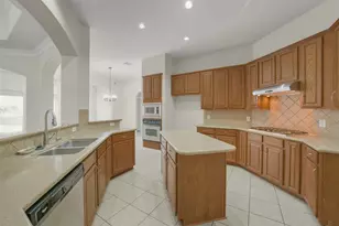 14306 Grace Meadow Ln, Sugar Land, TX 77498 - Photo 18
