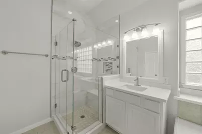 14306 Grace Meadow Lane, Sugar Land, TX 77498 - Photo 42