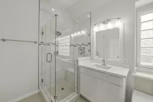 14306 Grace Meadow Ln, Sugar Land, TX 77498 - Photo 42