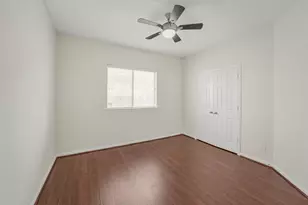 14306 Grace Meadow Ln, Sugar Land, TX 77498 - Photo 24