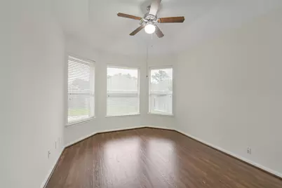 14306 Grace Meadow Lane, Sugar Land, TX 77498 - Photo 36