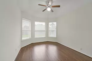 14306 Grace Meadow Ln, Sugar Land, TX 77498 - Photo 36