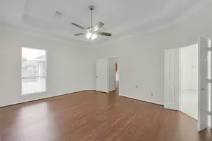 14306 Grace Meadow Ln, Sugar Land, TX 77498 - Photo 40