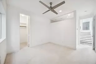 1151 W 18th St, Houston, TX 77008 - Photo 18