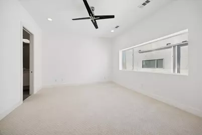 1151 W 18th Street, Houston, TX 77008 - Photo 10
