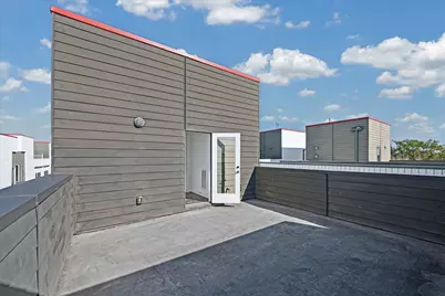 1151 W 18th Street, Houston, TX 77008 - Photo 22