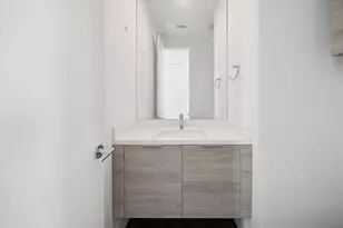 1151 W 18th St, Houston, TX 77008 - Photo 20