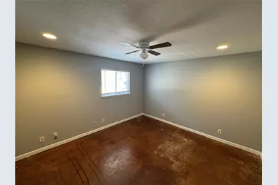 3428 Willowrun #1, Austin, TX 78704 - Photo 8