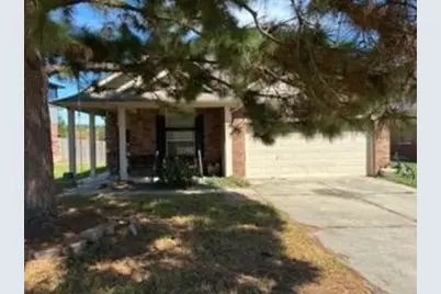814 Slate Valley Lane, Spring, TX 77373 - Photo 2