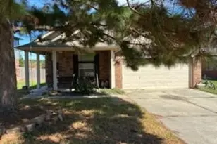 814 Slate Valley Ln, Spring, TX 77373 - Photo 2