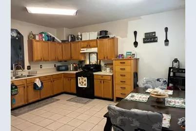 814 Slate Valley Lane, Spring, TX 77373 - Photo 6
