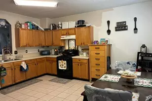 814 Slate Valley Ln, Spring, TX 77373 - Photo 6