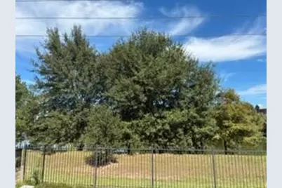 814 Slate Valley Lane, Spring, TX 77373 - Photo 20