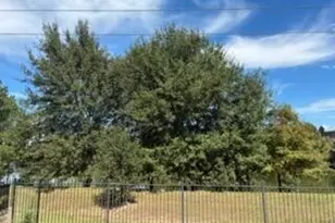 814 Slate Valley Ln, Spring, TX 77373 - Photo 20