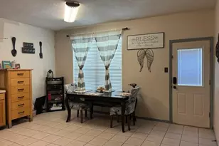814 Slate Valley Ln, Spring, TX 77373 - Photo 8