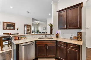 31246 Liberty Knoll Ln, Spring, TX 77386 - Photo 16