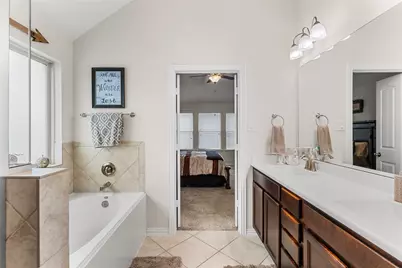 31246 Liberty Knoll Lane, Spring, TX 77386 - Photo 22