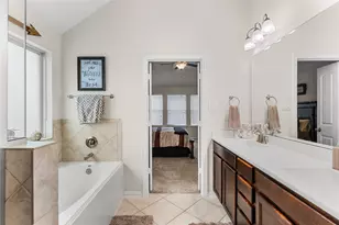 31246 Liberty Knoll Ln, Spring, TX 77386 - Photo 22