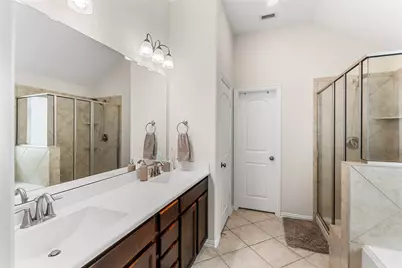 31246 Liberty Knoll Lane, Spring, TX 77386 - Photo 24
