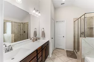 31246 Liberty Knoll Ln, Spring, TX 77386 - Photo 24