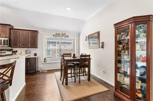 31246 Liberty Knoll Ln, Spring, TX 77386 - Photo 18
