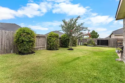 31246 Liberty Knoll Lane, Spring, TX 77386 - Photo 34