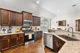31246 Liberty Knoll Ln, Spring, TX 77386 - Photo 14