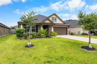 31246 Liberty Knoll Lane, Spring, TX 77386 - Photo 1