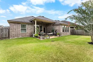 31246 Liberty Knoll Ln, Spring, TX 77386 - Photo 32