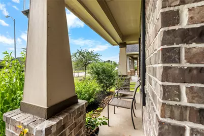 31246 Liberty Knoll Lane, Spring, TX 77386 - Photo 2