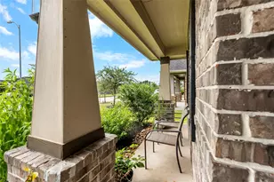 31246 Liberty Knoll Ln, Spring, TX 77386 - Photo 2