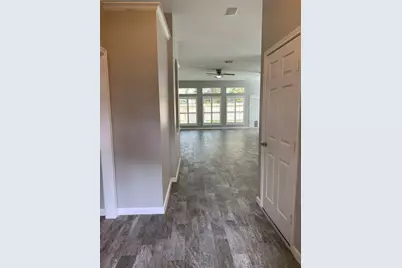 18418 Sailfish Cove Drive, Humble, TX 77346 - Photo 4