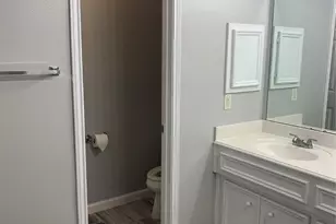 18418 Sailfish Cove Dr, Humble, TX 77346 - Photo 18