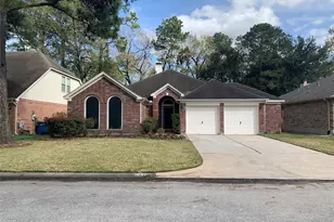 18418 Sailfish Cove Dr, Humble, TX 77346 - Photo 1