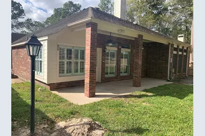 18418 Sailfish Cove Drive, Humble, TX 77346 - Photo 30