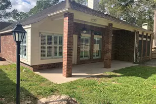 18418 Sailfish Cove Dr, Humble, TX 77346 - Photo 30