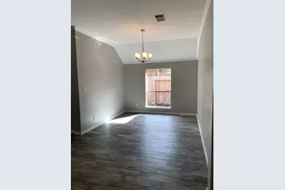 18418 Sailfish Cove Drive, Humble, TX 77346 - Photo 6