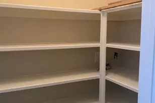 18418 Sailfish Cove Dr, Humble, TX 77346 - Photo 10