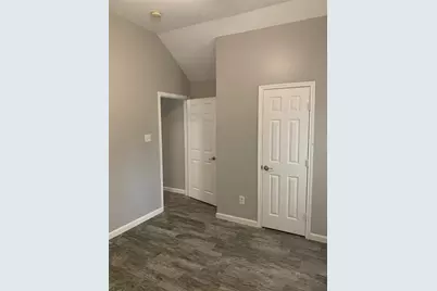 18418 Sailfish Cove Drive, Humble, TX 77346 - Photo 16