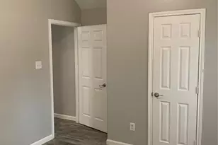 18418 Sailfish Cove Dr, Humble, TX 77346 - Photo 16