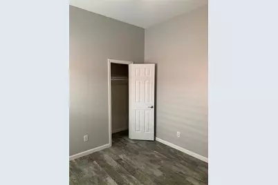 18418 Sailfish Cove Drive, Humble, TX 77346 - Photo 22