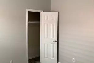 18418 Sailfish Cove Dr, Humble, TX 77346 - Photo 22