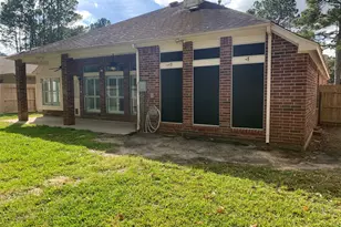 18418 Sailfish Cove Dr, Humble, TX 77346 - Photo 28