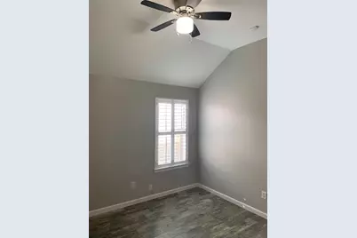 18418 Sailfish Cove Drive, Humble, TX 77346 - Photo 24