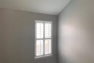 18418 Sailfish Cove Dr, Humble, TX 77346 - Photo 24