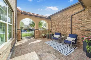 20330 Everwood Green Ln, Cypress, TX 77433 - Photo 4