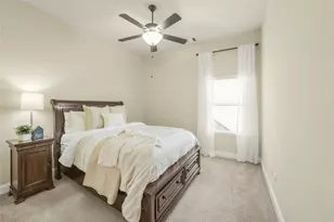 20330 Everwood Green Ln, Cypress, TX 77433 - Photo 40